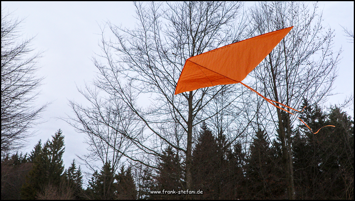 Voyager 0.8 - First Air #4