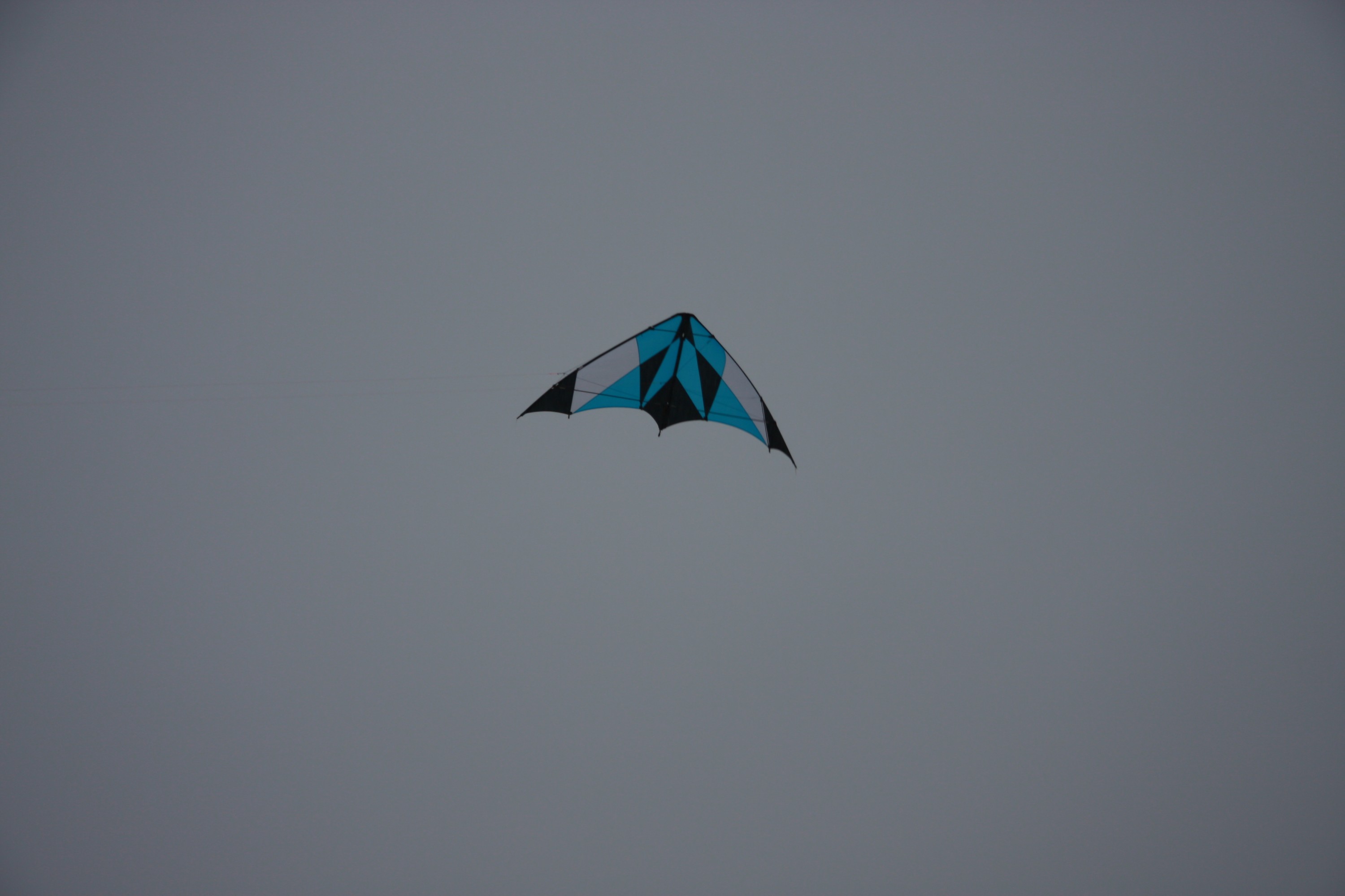 S-Kite 1.5