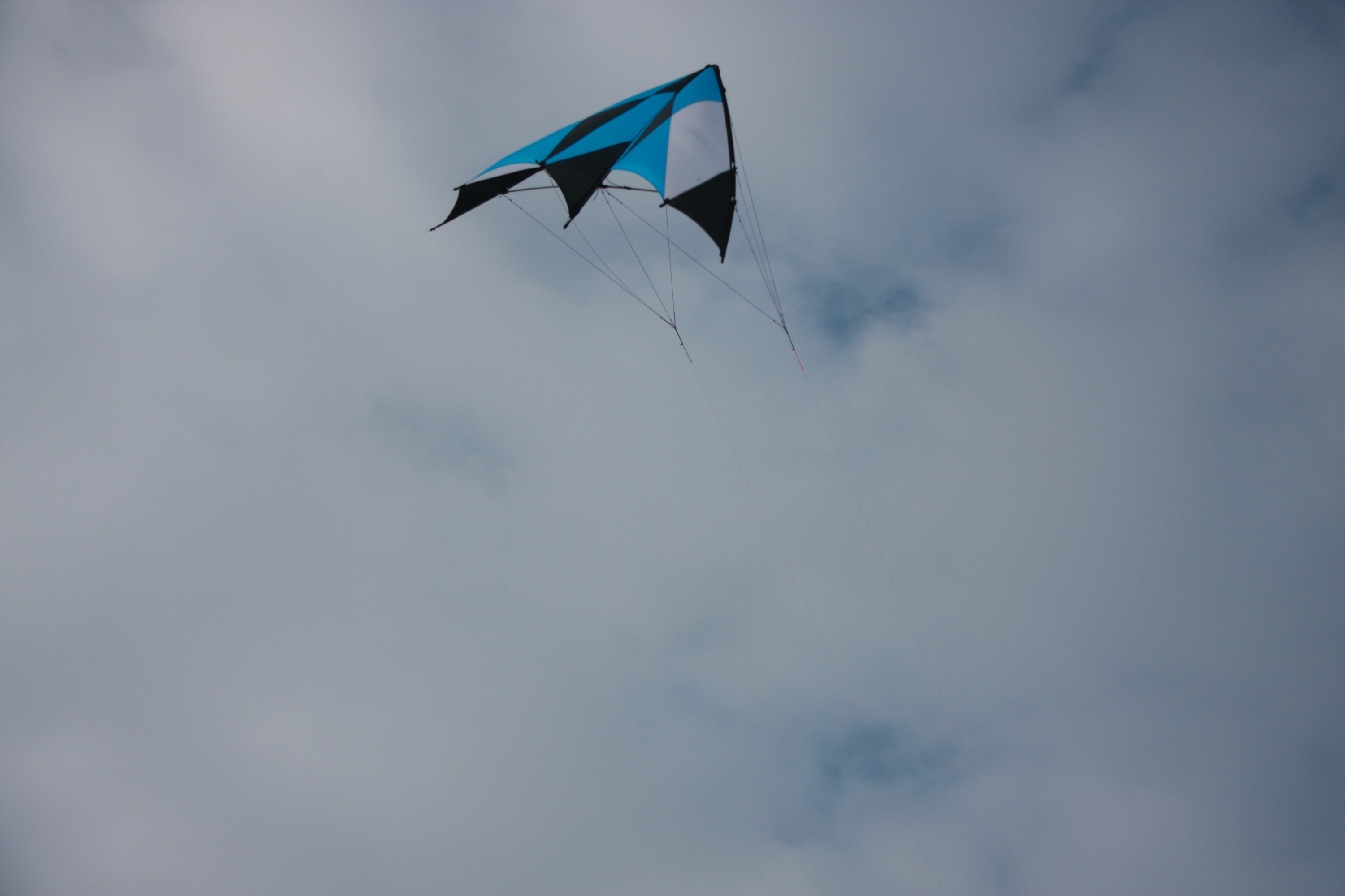 S-Kite 1.5