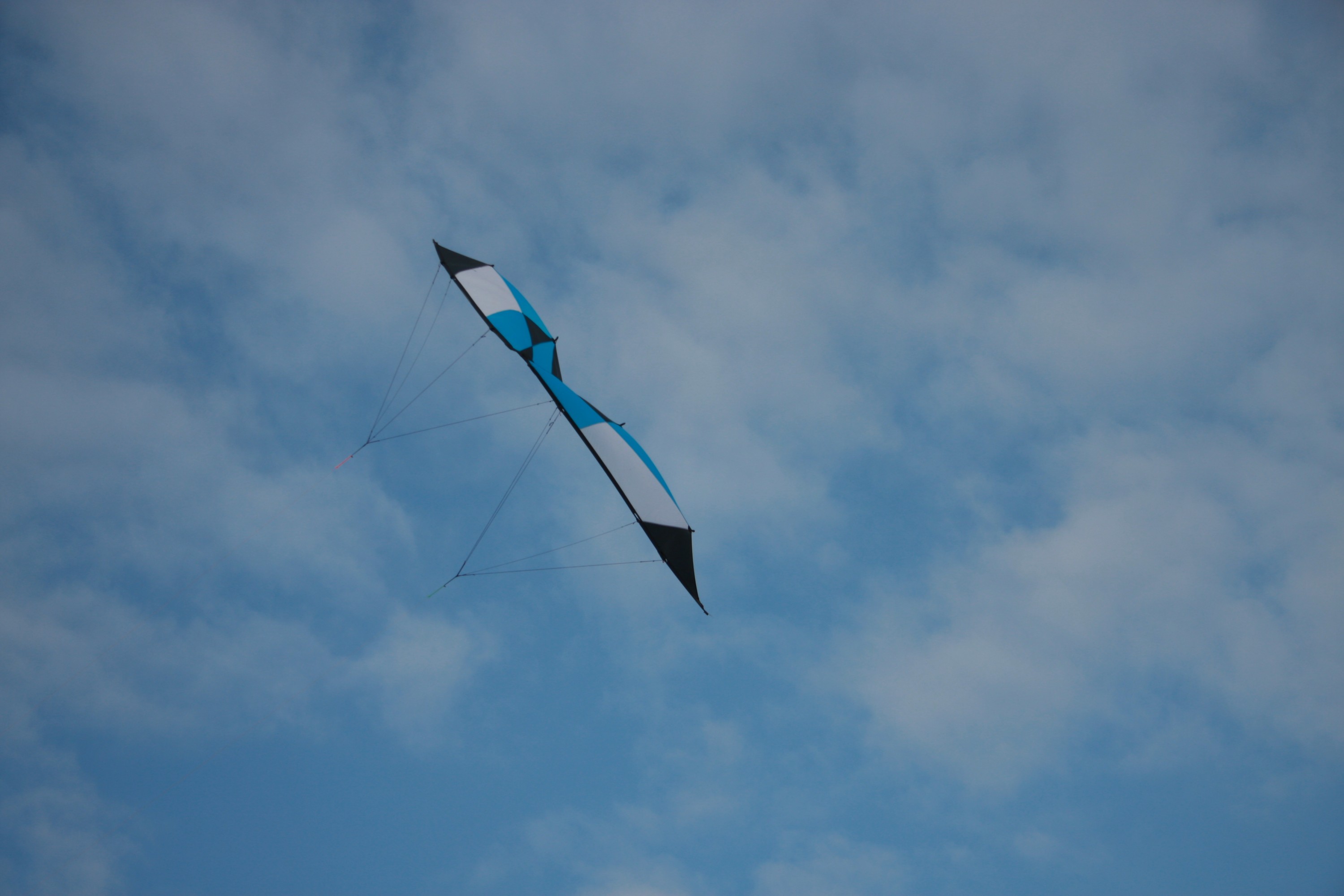 S-Kite 1.5