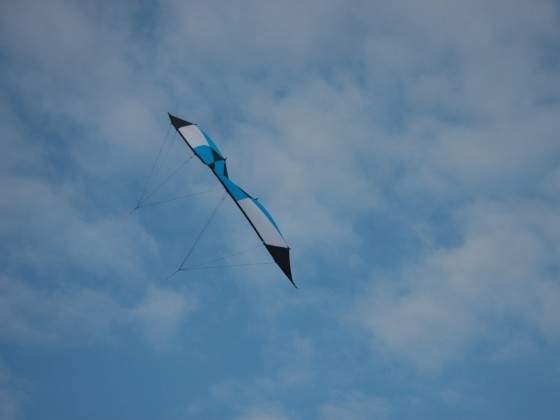 S-Kite 1.5