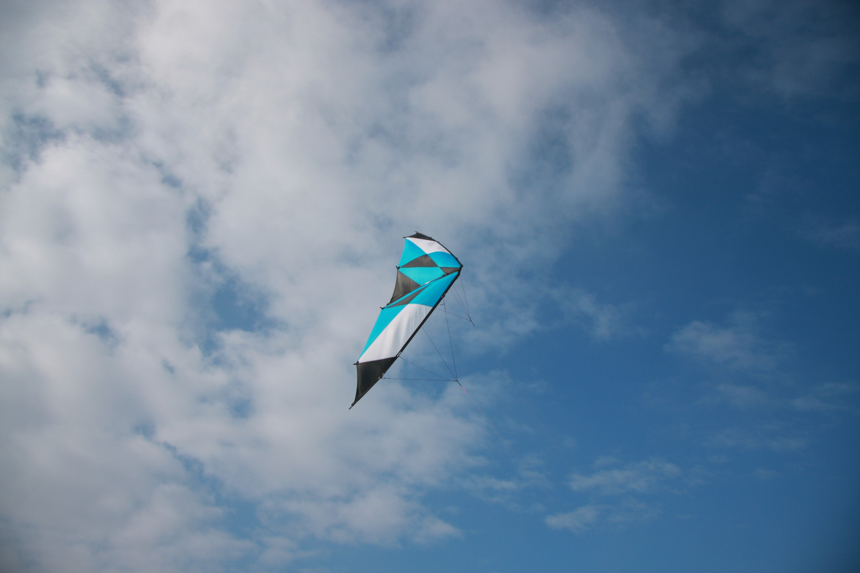 S-Kite 1.5
