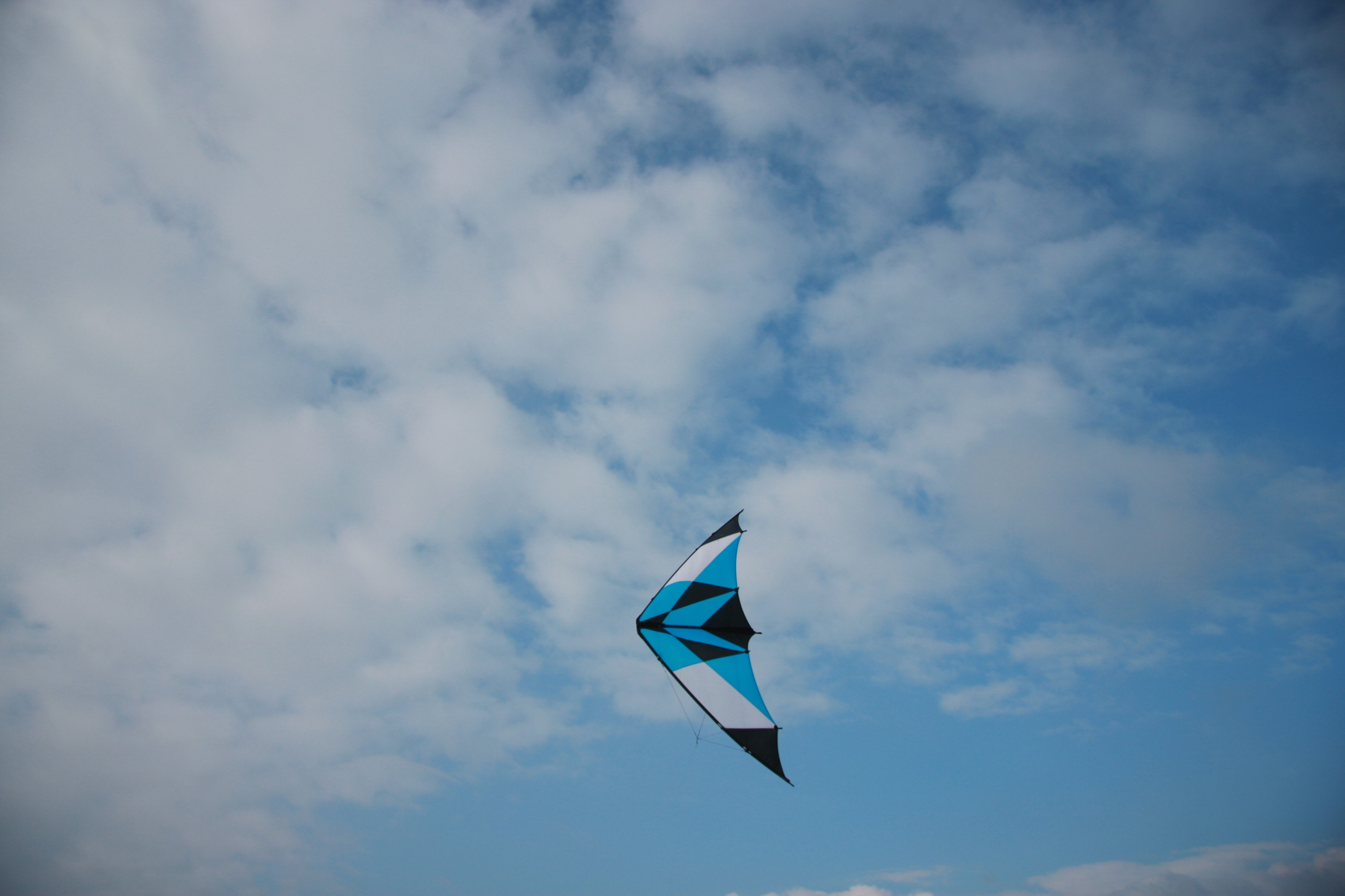 S-Kite 1.5