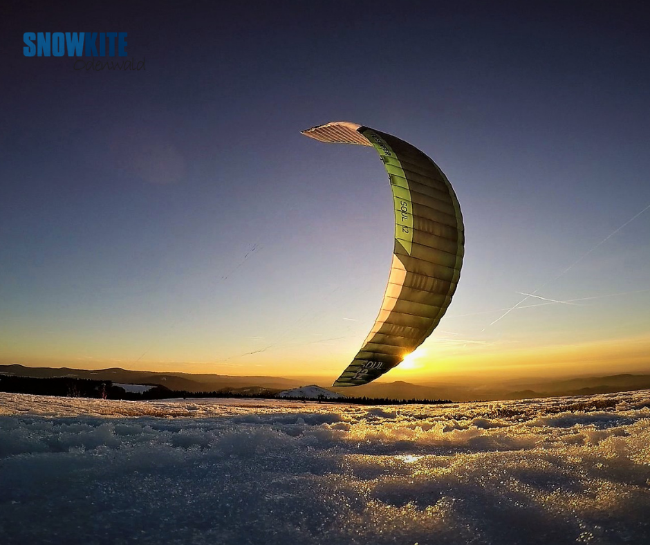 magic sundown #2