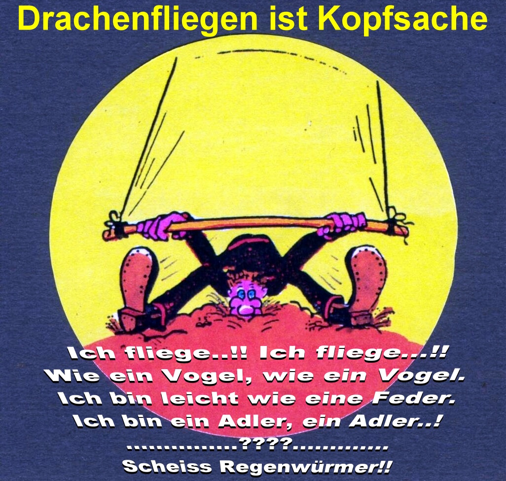 Kopfsache