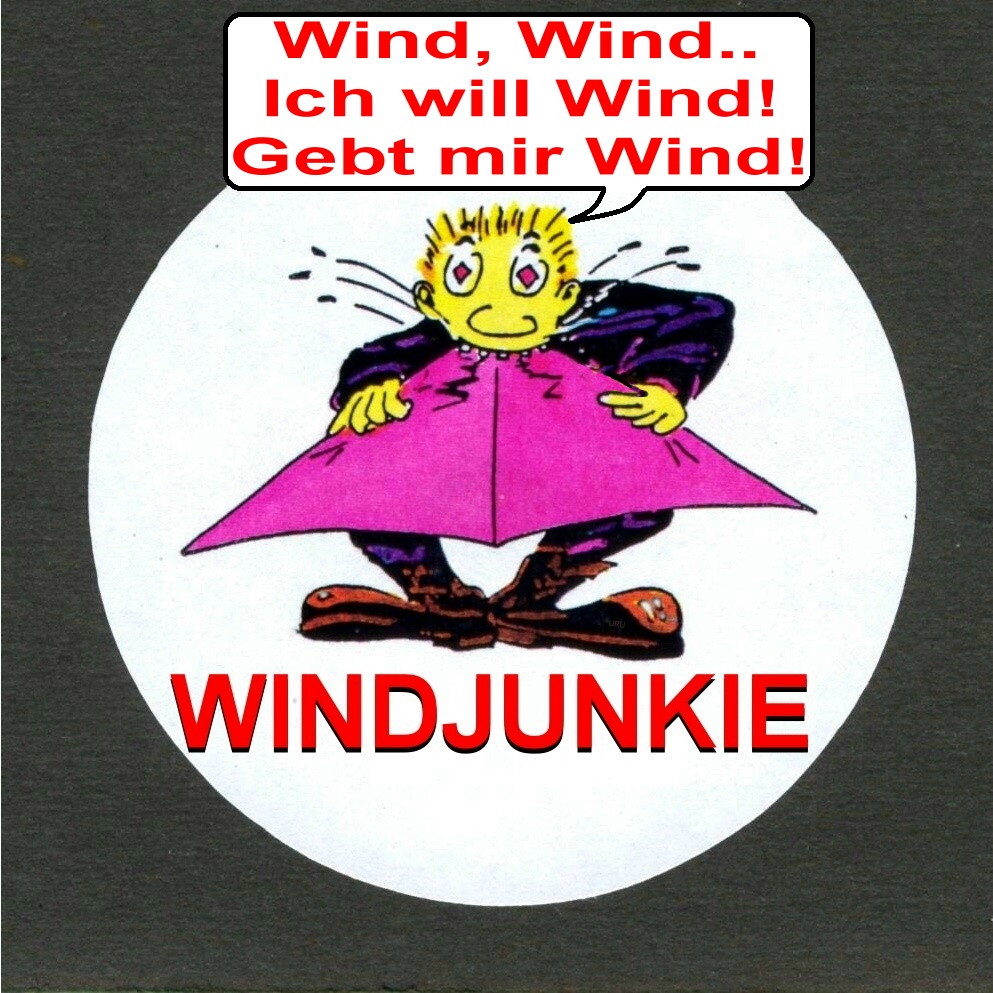 WINDWIND