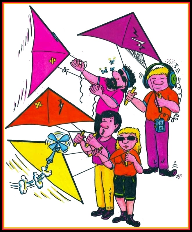 Funteam2
