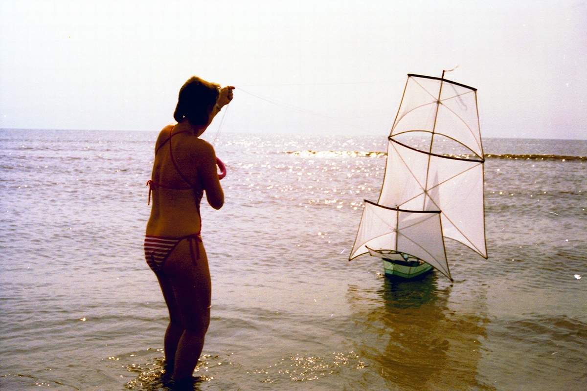 Schiff5