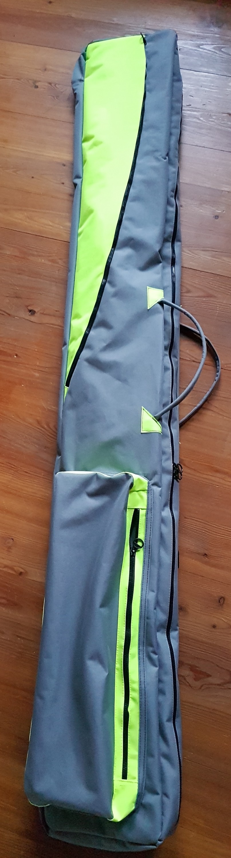 Tasche