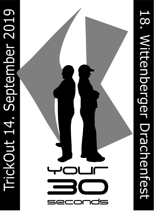 TrickOut 2019 Logo