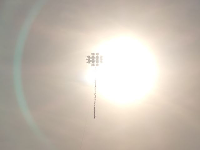 Fanö 2019
