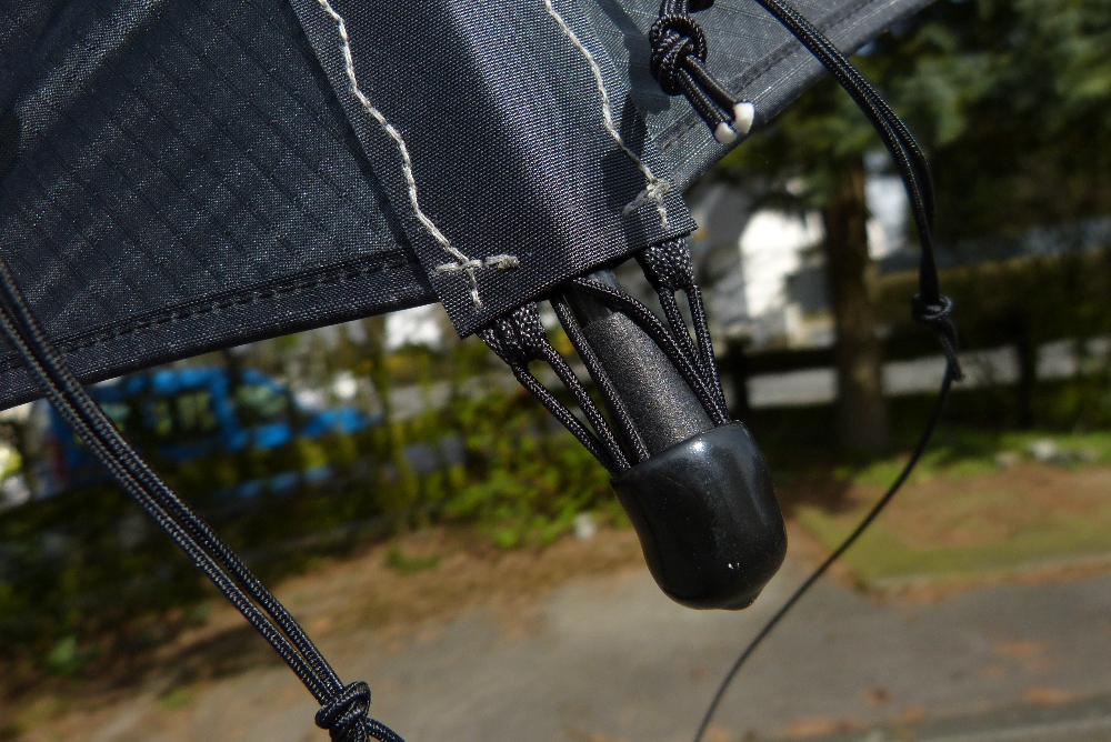 n'Finity 0.4 CZ_Detail 1