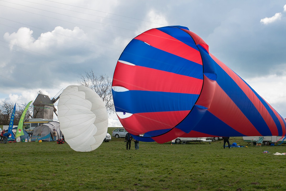 Liebschützberg 2015