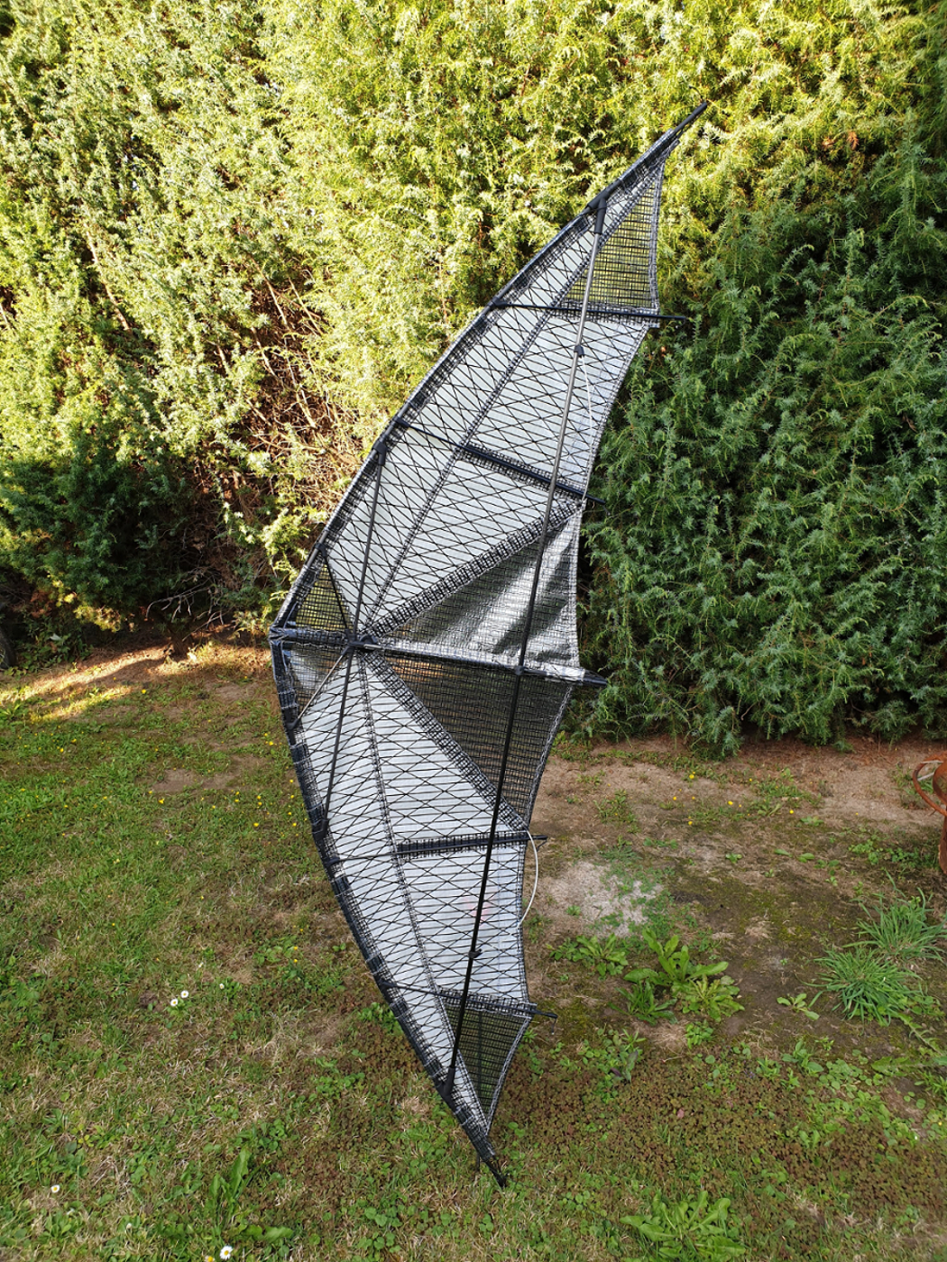 Zertalin 170