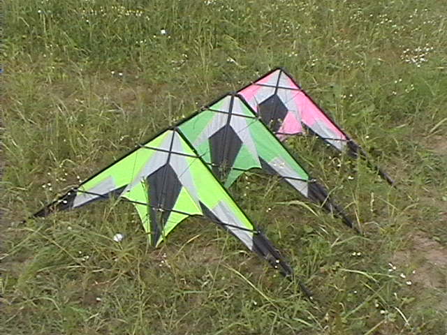 3er klein 023