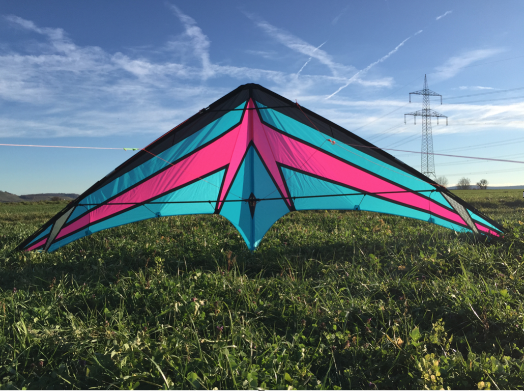 Flaki 3.5