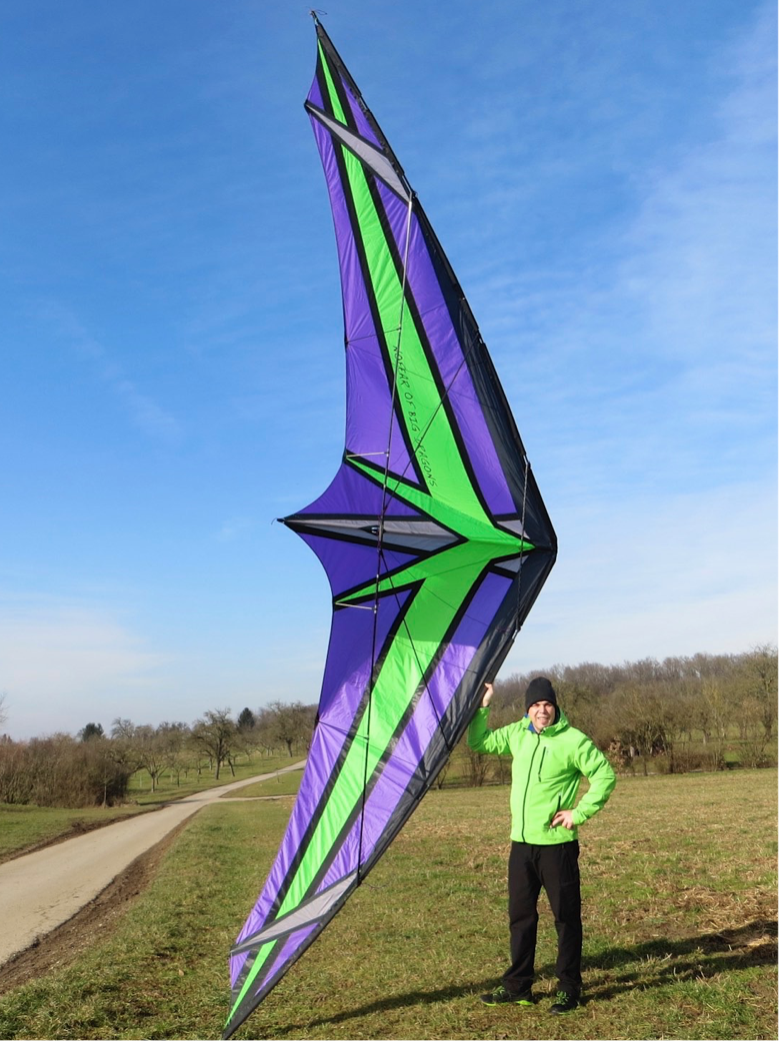Flaki 5.4