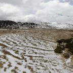 Mein erstes Alpen-KAP