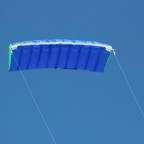 Hotshot / Flexifoil