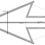 Cursor-Kite / Plan