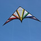 North Shore Radiacal / Top Of The Line
