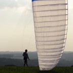 Cooperkite Cooper UL 10.2