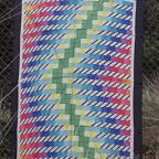 Edo