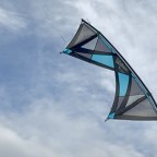 Revolution Reflex RX 1.5 at around 2Bft