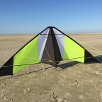 S-Kite 1.8