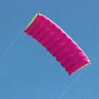 Stacker / Flexifoil