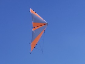 Speedfreak IV
