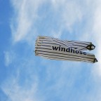 Windhose