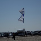 St Peter Ording