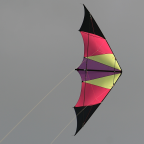 S-Kite 1.9