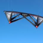 Reflex 1.5 Spider Web / Revolution
