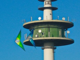 Spin-Off Gespann auf Ralfs Drachenwiese