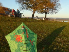 derDrachenmannDrachenbergDrachenDrache