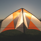 S-Kite 5.6