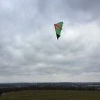 S-Kite GSI