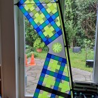 Rev Flecht Vented