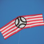 Leichtwindgenki
