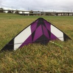 S-Kite 0.9