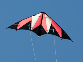 S-Kite XS