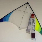 Aichtal-Glider