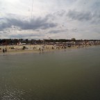Cervia/Italien