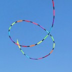 Looping The Colour 2