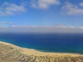 Porto Santo