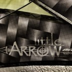 Little Arrow