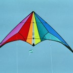 Ozone / Prism