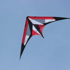 Big Brother/Vented / Wolfe Design (Eigenbau)